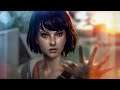 Life is Strange | Walkthrough Gameplay | Andriod and ios | SQUARE ENIX LTD