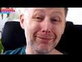 Limmy Twitch Archive // Just Chatting, Mud Runner & Cities: Skylines // [2020-04-24]