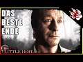 Little Hope lets play👨‍⚖️ - #010: Das Beste Ende (Best Ending)