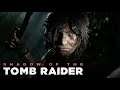 Live Tomb Raider #2
