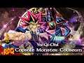 Live Yu-Gi-Oh! Capsule Monster Coliseum #2