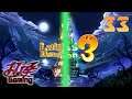 Luigi's Mansion 3 - Ep. 33: SPAAAAZOOOOID!!! (Feat. Mr. Newman & Nightfire) / Adventure Mode