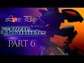 L💖ve Play: Bionicle: Mata Nui Online Game II: The Final Chronicle - Part 6 - Abrupt