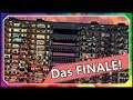 MAD TOWER TYCOON #25 FINALE - Let's Play Deutsch