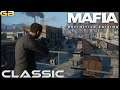 Mafia: Definitive Edition Classic Difficulty