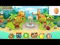 Making Some Progress/Having Fun & Playing With You All!! (With Subs)|Bloons TD 6 (Co-op & Solo)