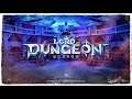MANAGEMENT:LORD OF DUNGEONS MOBILE GAME