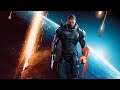 Mass Effect 3 (сложность - безумие) #5 Тучанка, part 1