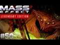 Mass Effect Legendary Edition: Mass Effect 2 Let's Play #050 (Deutsch / German)