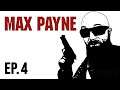 Max Payne con Zeb89 #4