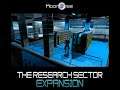 [MB3] The Research Sector Expansion