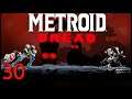 Metroid Dread: Post Traumatic November Disorder - Episode 30