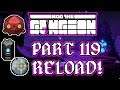 Mod the Gungeon Randomiser - Part 119 - [RELOAD!]