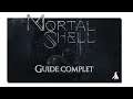 [ Mortal Shell / Guide FR ] : 09 -  Le Narthex et la porte lointaine