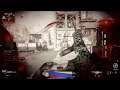 Multiplayer Highlight Reel.