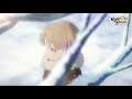 Mushoku Tensei: Jobless Reincarnation Ending Theme - Only by Yuiko Ohara