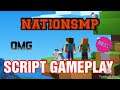 NATIONSMP SCRIPT FIRST SCENES | 1.16.201