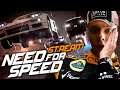 Need for Speed: 2015 Online║ STREAM 1080p60
