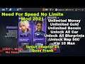 Need For Speed No Limits Mod 2021 V5.3.3_Nfs No Limits Mod Apk Version 5.3.3_1000%Working_chapter 14