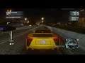 NEED FOR SPEED THE RUN | CHALLENGE SERIES | INDUSTRIAL RUN | PC RACING GAME | NFS