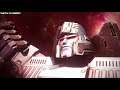 NEW Transformers: Alliance Video Game – Augmented Reality Game