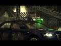 NFS: Most Wanted 2005 HD Modded Playthrough - Part 21 - Bull