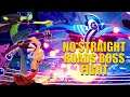 No Straight Roads - DJ Subatomic Super Nova boss fight | PREVIEW