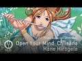[Oh My Goddess! на русском] Open Your Mind: Chiisana Hane Hirogete [Onsa Media]