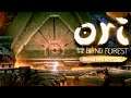 Ori And The Blind Forest Xbox One Gameplay - Mount Horu - (No Commentary)