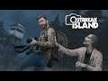 Outbreak Island - Official Steam Next Fest Trailer (2021