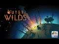 Outer Wilds - A Solar System Trapped in an Endless Time Loop (Xbox One Gameplay)