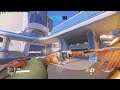 Overwatch Quickplay