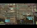 Oxygen Not Included - Strategy (part 1; late 'early game')