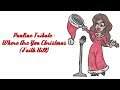 Pauline Tribute - Where Are You Christmas (Faith Hill)