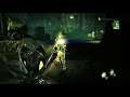 PLAYING AS ALIENS WITH TEMPLAR MOD V6 DOESN'T WORK / MULTIPLAYER GAMEPLAY TESTING 2K 1440p 60FPS #7