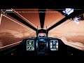 Project Nimbus Code Mirai  Act 3 part 2