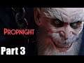 Propnight - Part 3 (Let's Play)