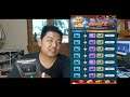 PUASA PUASA SAMBIL MAIN GAME HEROIC EXPEDITION