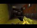 Quake 2 ^ ч.1 ( НАЧАЛО "Вторжение" )