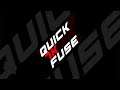 Quick 7K Fuse | Apex Legends S10