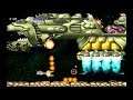 R-Type: Dimensions EX - All Boss Fights
