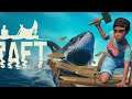 RAFT #6 | this time i will suceed!