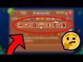 🔴 Rating Your GD Icons LIVE!! Geometry Dash