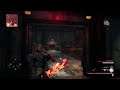 Remnant from the ashes lets play part 7