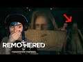 REMOTHERED: Tormented Fathers | WHO IS STANDING BEHIND ME??? -Part 5-