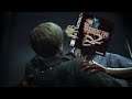 Resident Evil 2 Is The Most Important RE Game | Foxhole