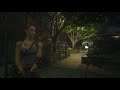 Resident Evil 3 - Atmosphere #2 (HDR)