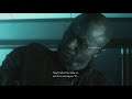 Resident Evil 3 Remake [ HD 60FPS Xbox One S ] Walkthrough Gameplay - Part 3 RE3 Remake Nemesis