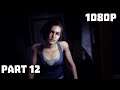 Resident Evil 3 Remake Lets Play Part 12 PS4 'Master Of Unlocking’