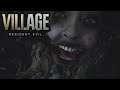 Resident Evil Village - Biggus Bazoinkas Gets Bopped (PS5)
